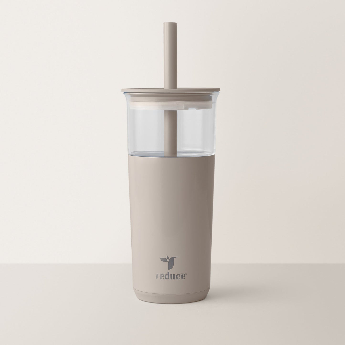 aspen-20-oz-u1 Aspen_20oz_Sand-1_c4ab632c-769b-4acf-8276-864d6dc9603e.jpg