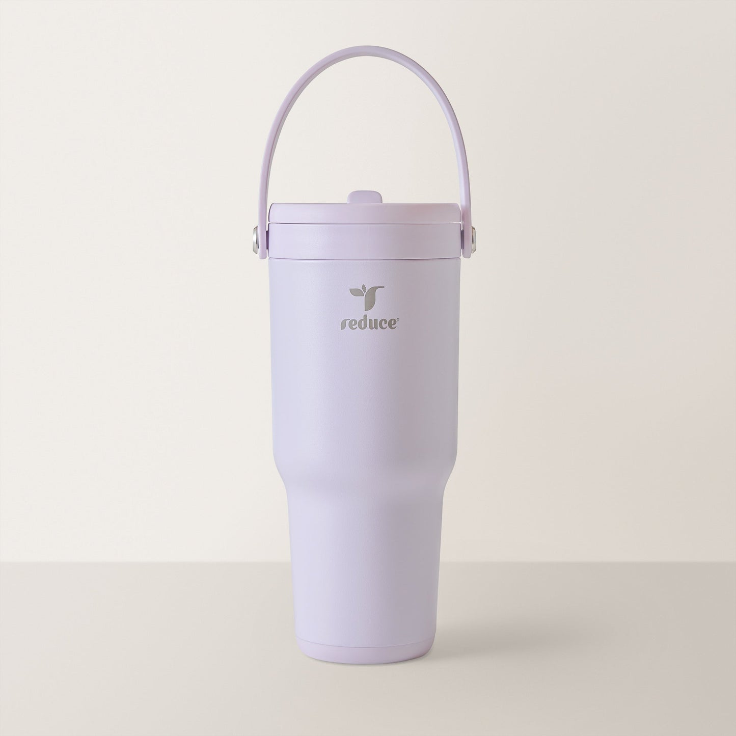 chiller-go-34oz-d2 ChillerGo_34oz_GentleLavender-1.jpg