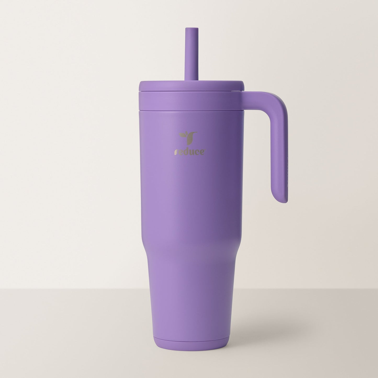 chiller-40-oz-p5 Chiller_40oz_PurplePunch-1.jpg