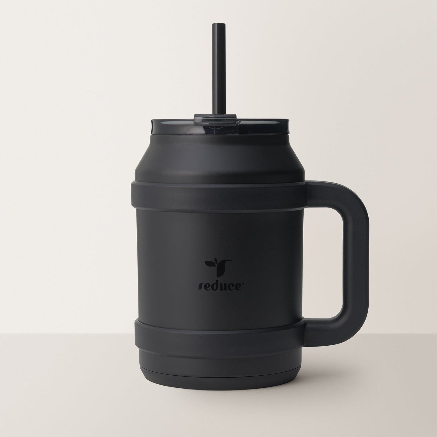cold1-desktop-50-oz-w5 Cold1DeskMug_50oz_Phantom-1_fb234f31-18b2-4bb9-a21d-4e808e86bb10.jpg