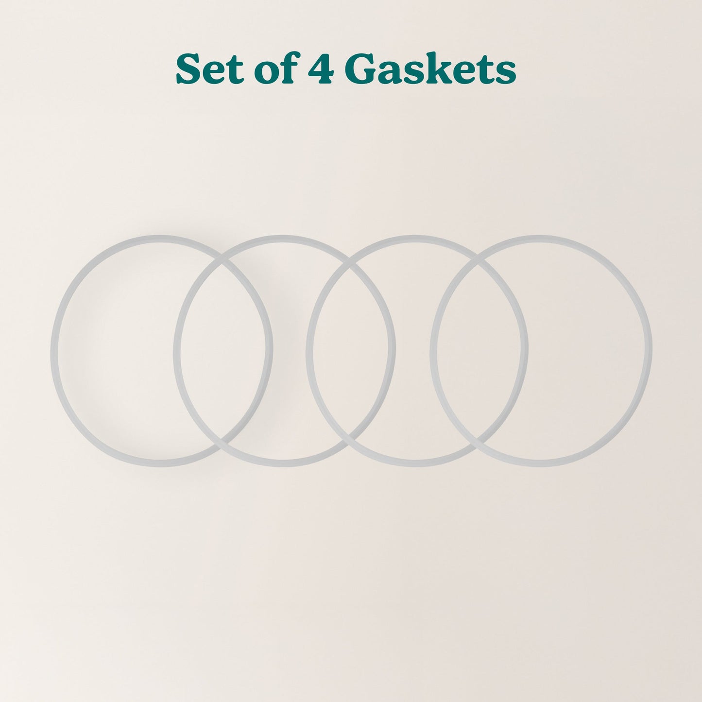 lid-gaskets-large-cold1-m1 Cold1Gaskets_LG_Replacement-3_Clear.jpg
