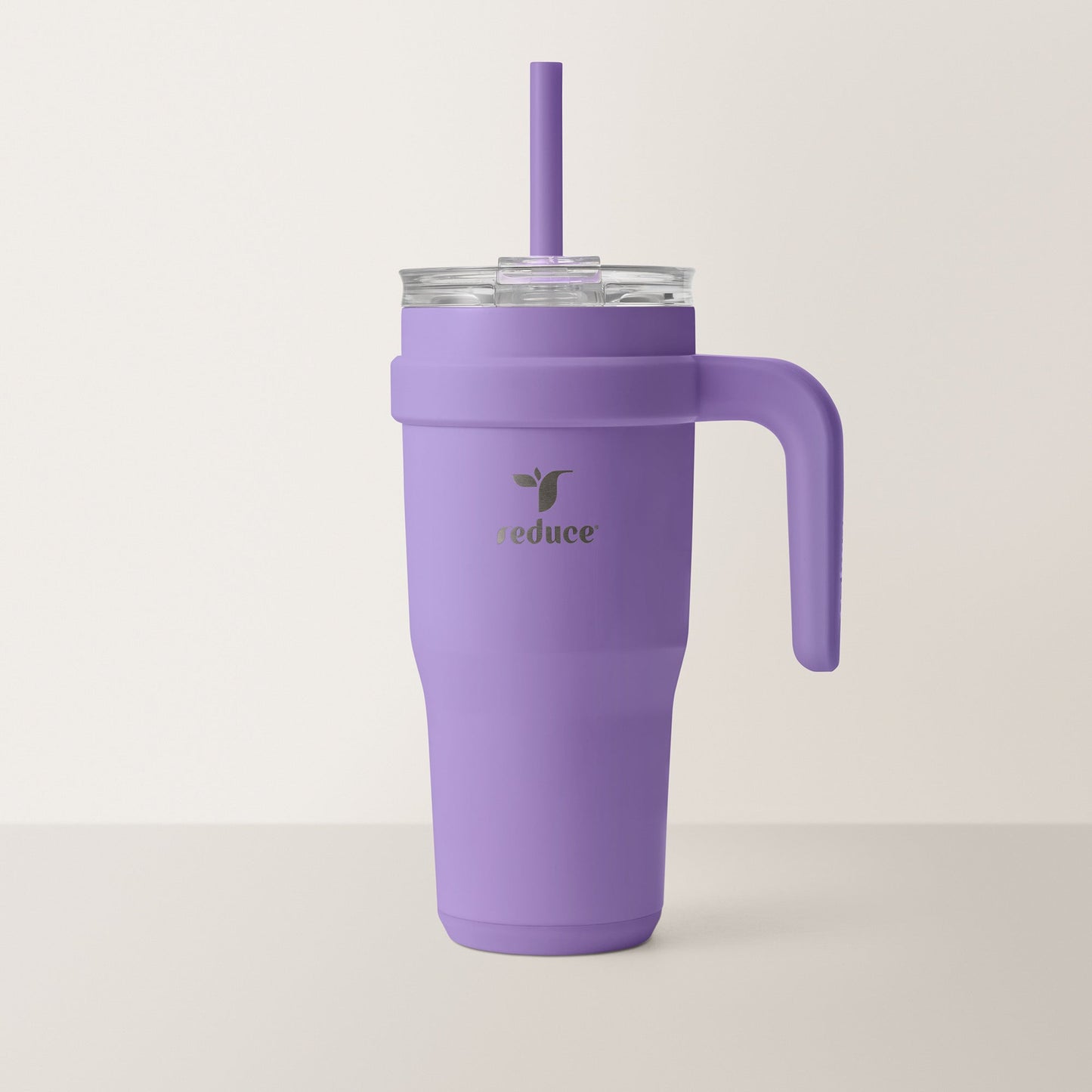 cold1-24-oz-e1 Cold1Mug_24oz_PurplePunch-1.jpg