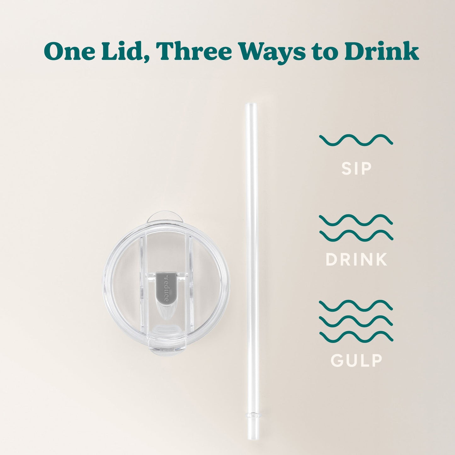 cold1-lid-and-straw-large-b5 Cold1_Lid_Large-5_Clear.jpg