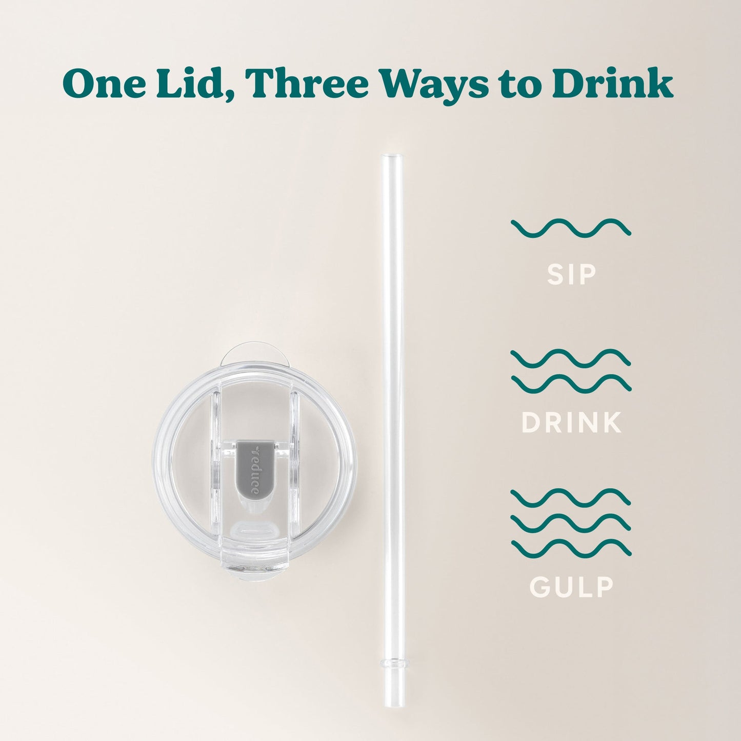 cold1-lid-and-straw-medium-a0 Cold1_Lid_Medium-5_Clear.jpg