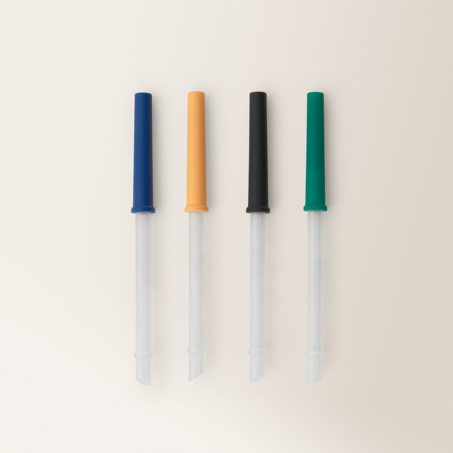 coldee-straw-set-4pk-n5 Coldee_CatchSet_4pk-1.jpg