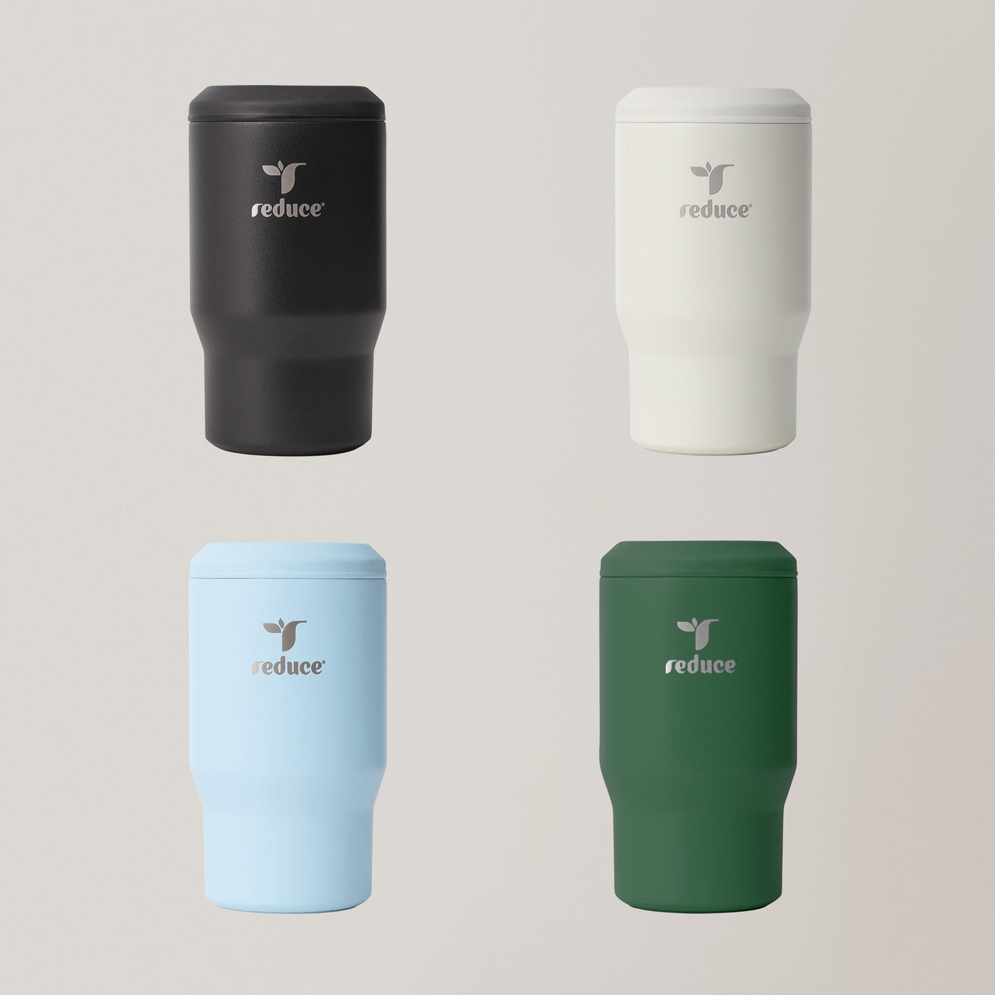 drink-cooler-party-pack-j9 DrinkCooler_14oz_ClassicCoolers-1.jpg