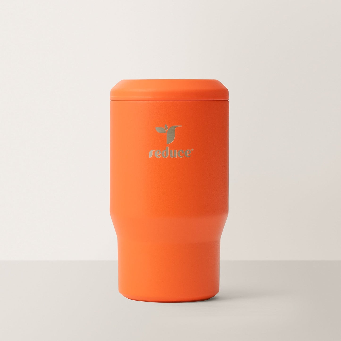 drink-cooler-d8 DrinkCooler_14oz_OrangeRush-1.jpg