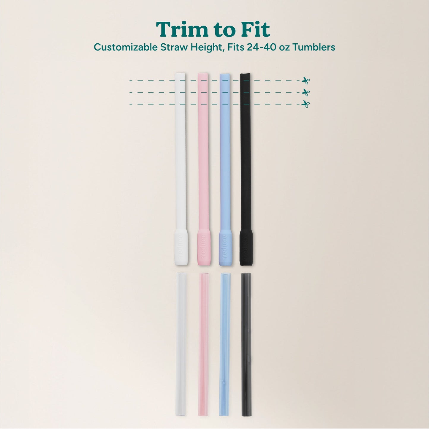 cold1-flex-straw-set-w8 FlexiStraws_4Pack-4_8509c1a6-e31f-4e66-be38-1ecaba8bd16c_Multicolor.jpg