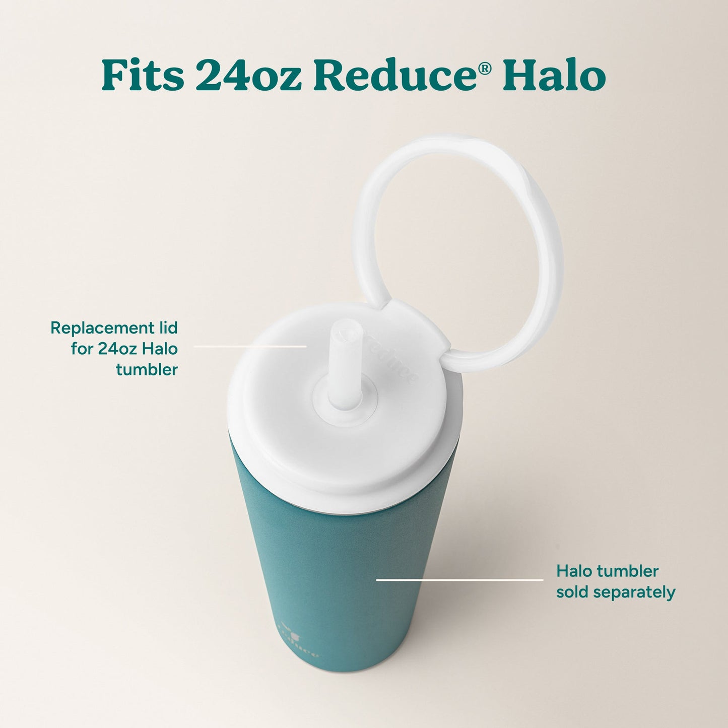 halo-medium-lid-and-straw-set-x3 HaloLid_24oz_Replacement-4_White.jpg