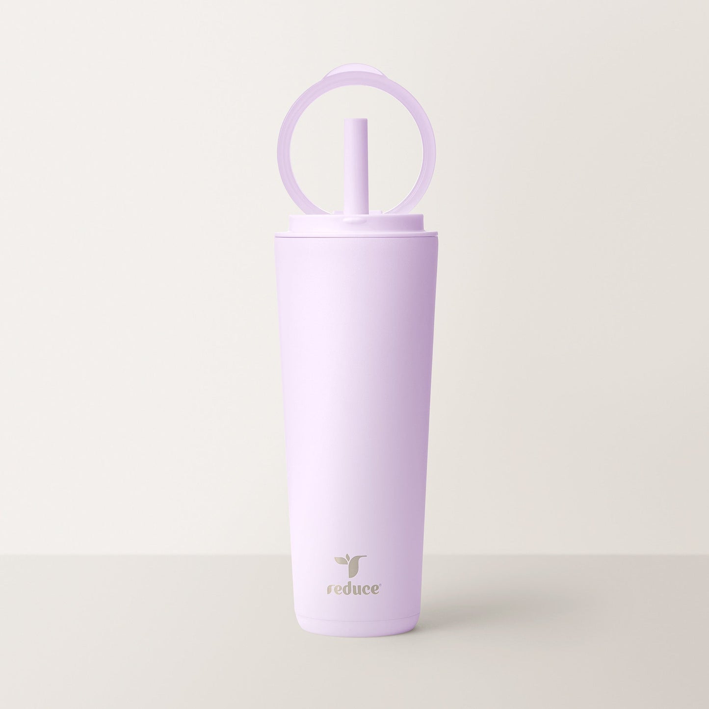 halo-24-oz-c6 HaloTumbler_24oz_LilacBud-1.jpg