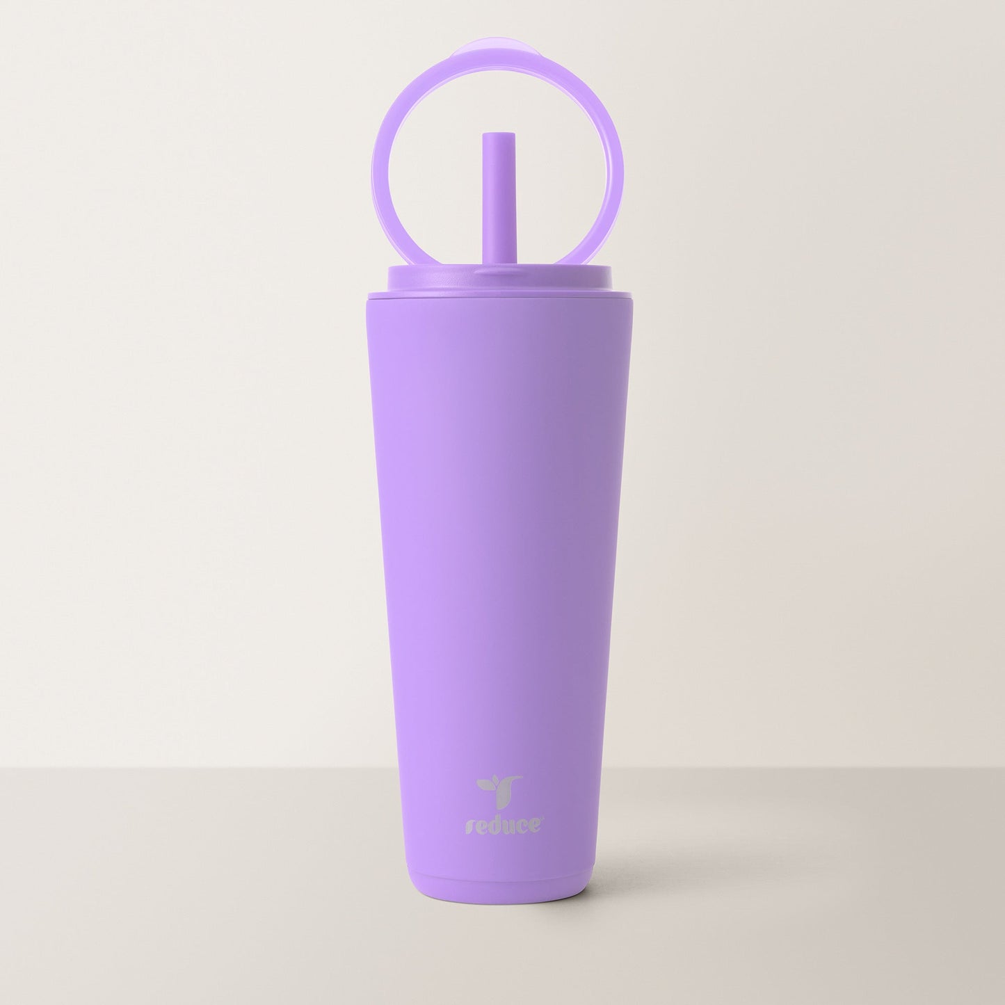 halo-32-oz-w0 HaloTumbler_32oz_PurplePunch-1.jpg