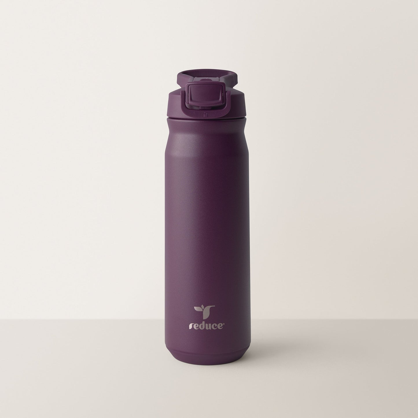 hydrate-pro-24oz-j6 HydratePro_24oz_MidnightPlum-1.jpg