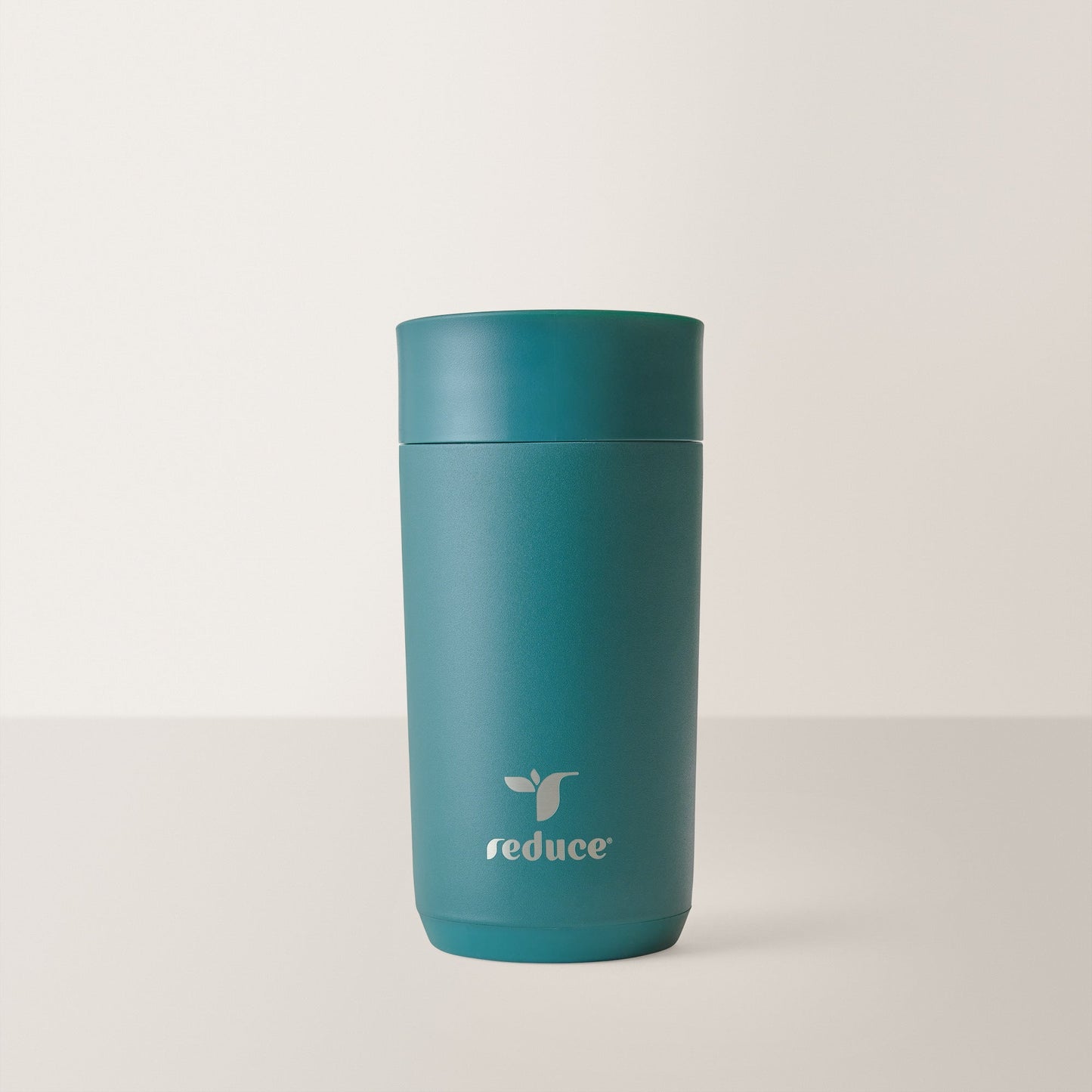 perk-10oz-q1 Perk_10oz_EternalTeal-1_f34f3f85-7759-40c0-a856-8a0a0f1c7342.jpg