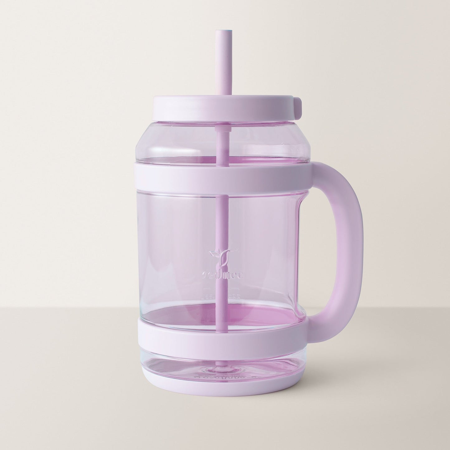 waterday-80-oz-l5 Waterday_80oz_LilacBud-1.jpg