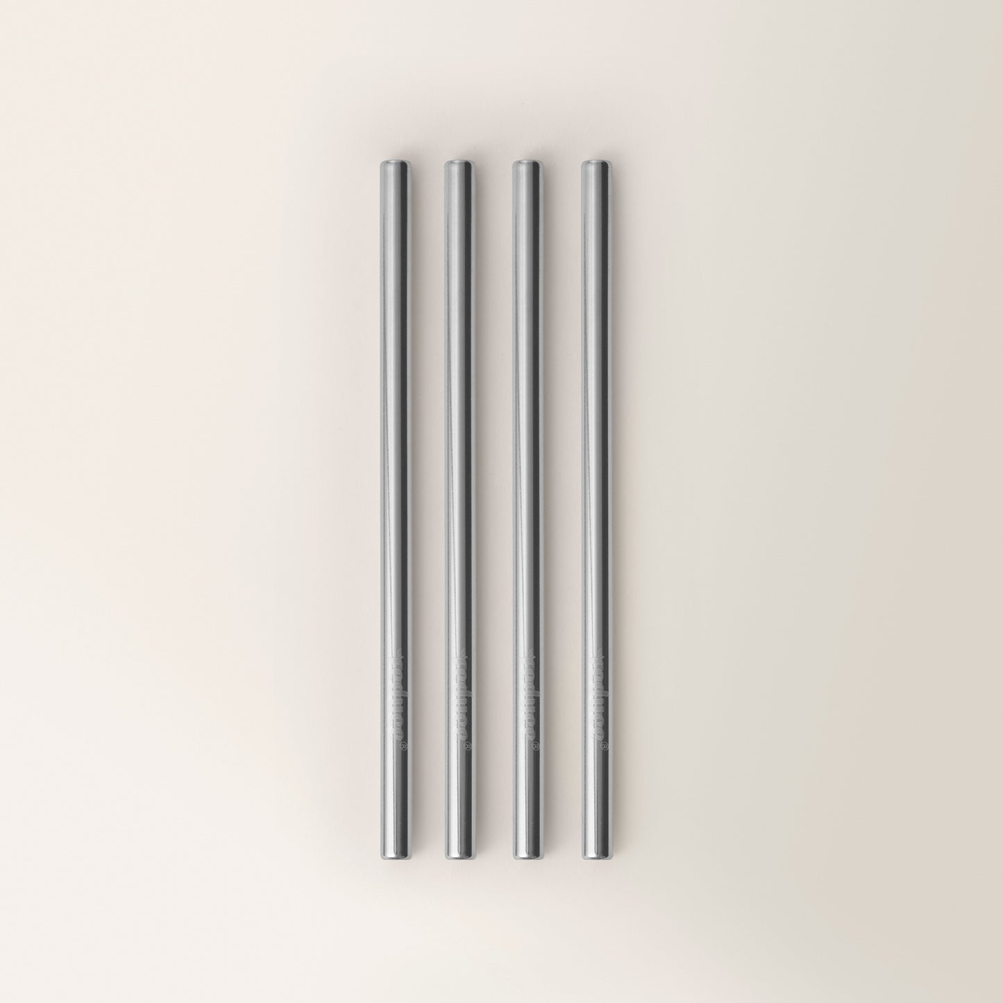 saltini-straw-set-m7 4PK_SaltiniStraws_SS-1.jpg