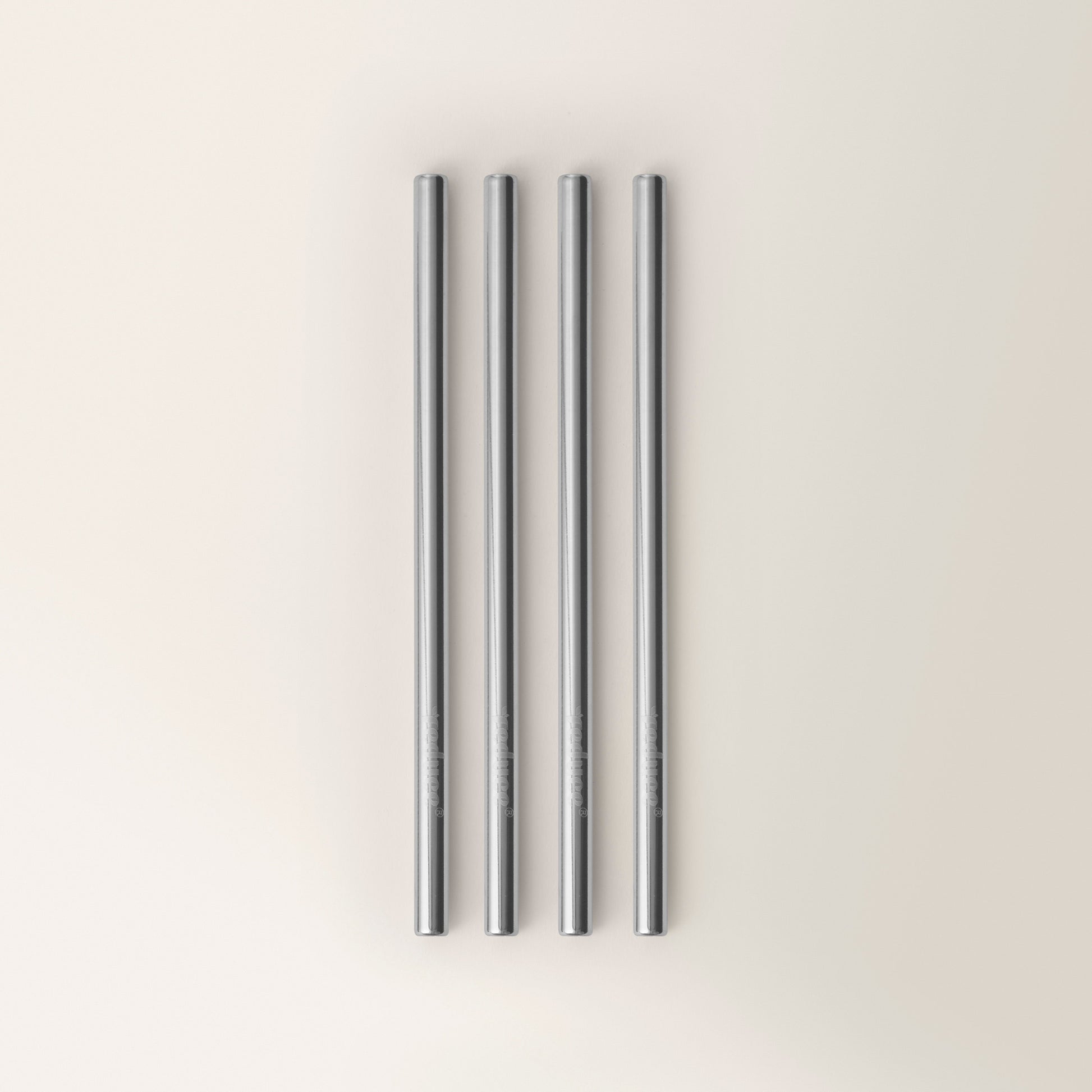saltini-straw-set-m7 4PK_SaltiniStraws_SS-1.jpg