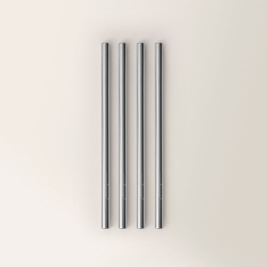 saltini-straw-set-m7 4PK_SaltiniStraws_SS-1.jpg