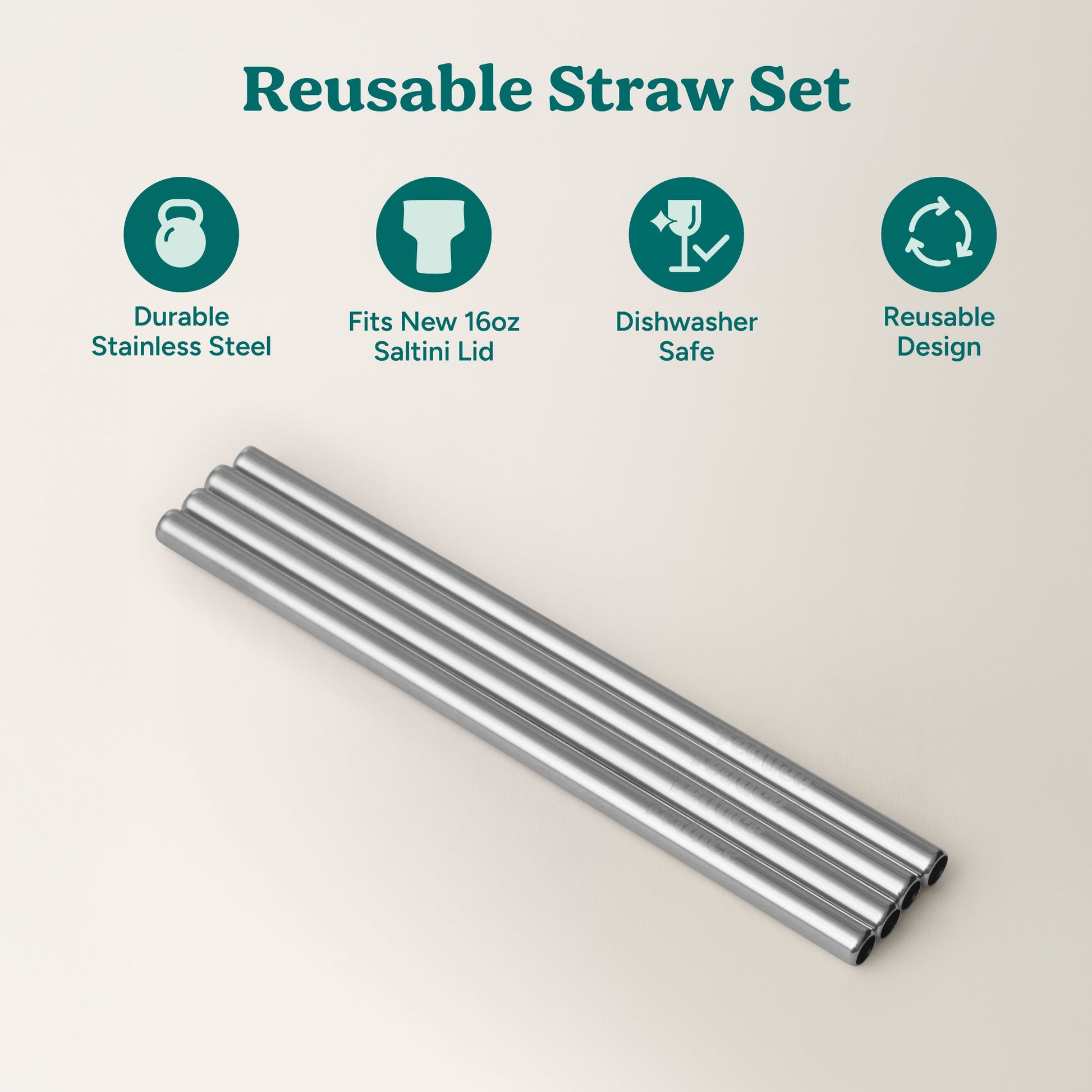 saltini-straw-set-m7 4PK_SaltiniStraws_SS-2.jpg