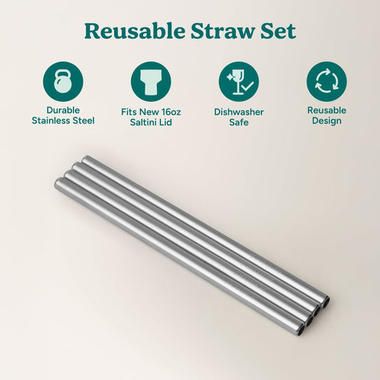 saltini-straw-set-m7 4PK_SaltiniStraws_SS-2.jpg