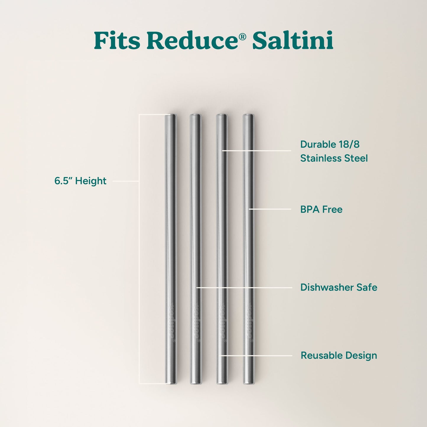 saltini-straw-set-m7 4PK_SaltiniStraws_SS-3.jpg