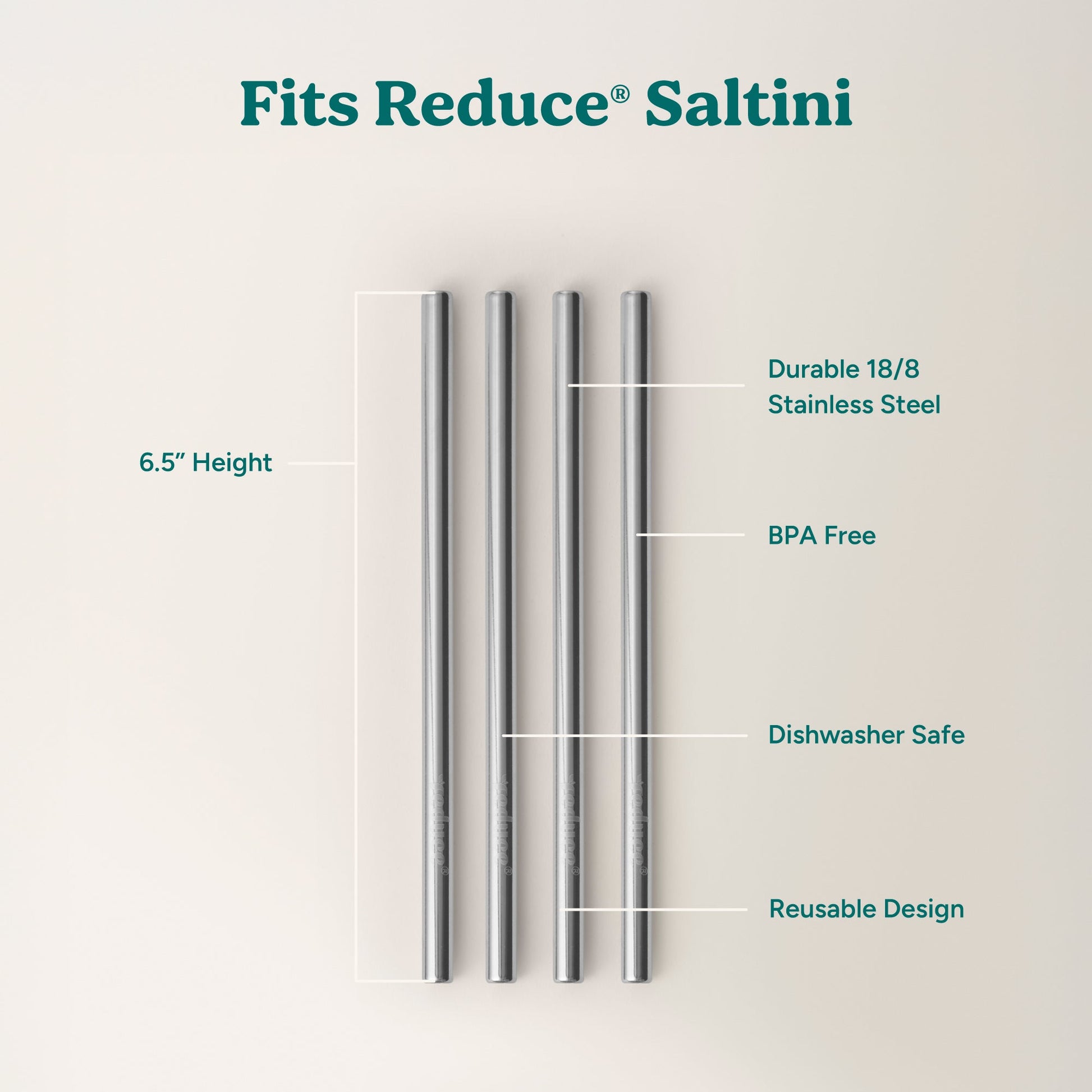 saltini-straw-set-m7 4PK_SaltiniStraws_SS-3.jpg