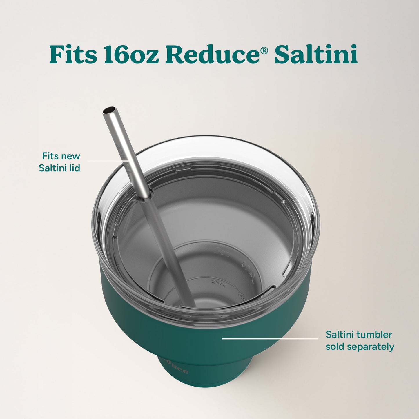 saltini-straw-set-m7 4PK_SaltiniStraws_SS-4.jpg