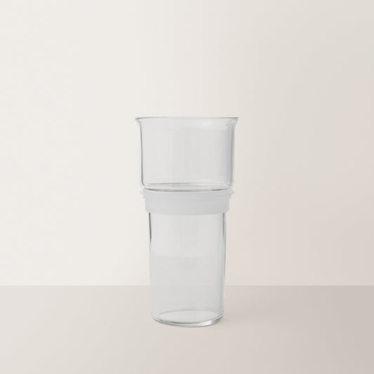 aspen-glass-insert-c7 AspenInsert_20oz_GlassReplacement-1_Clear.jpg
