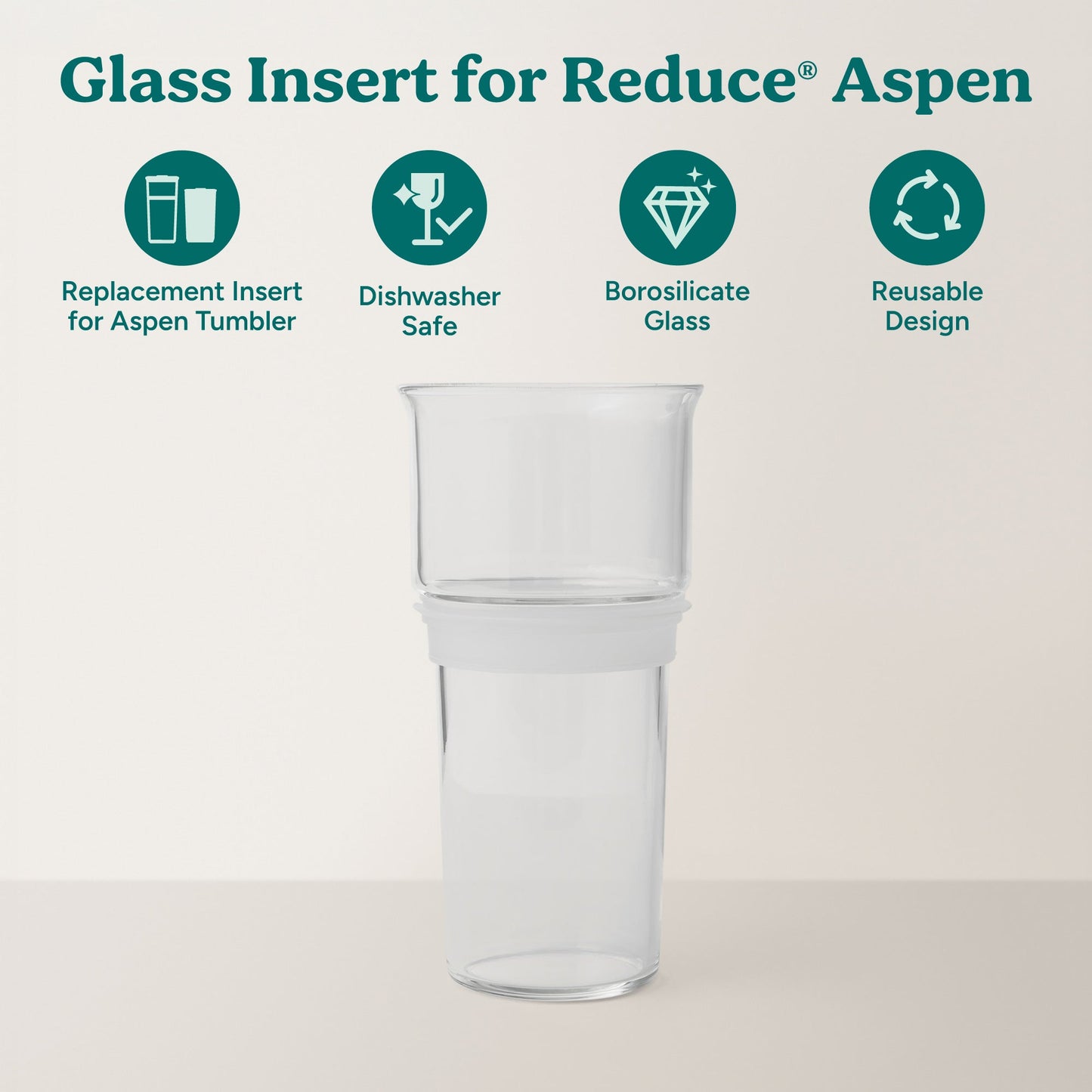 aspen-glass-insert-c7 AspenInsert_20oz_GlassReplacement-2_Clear.jpg