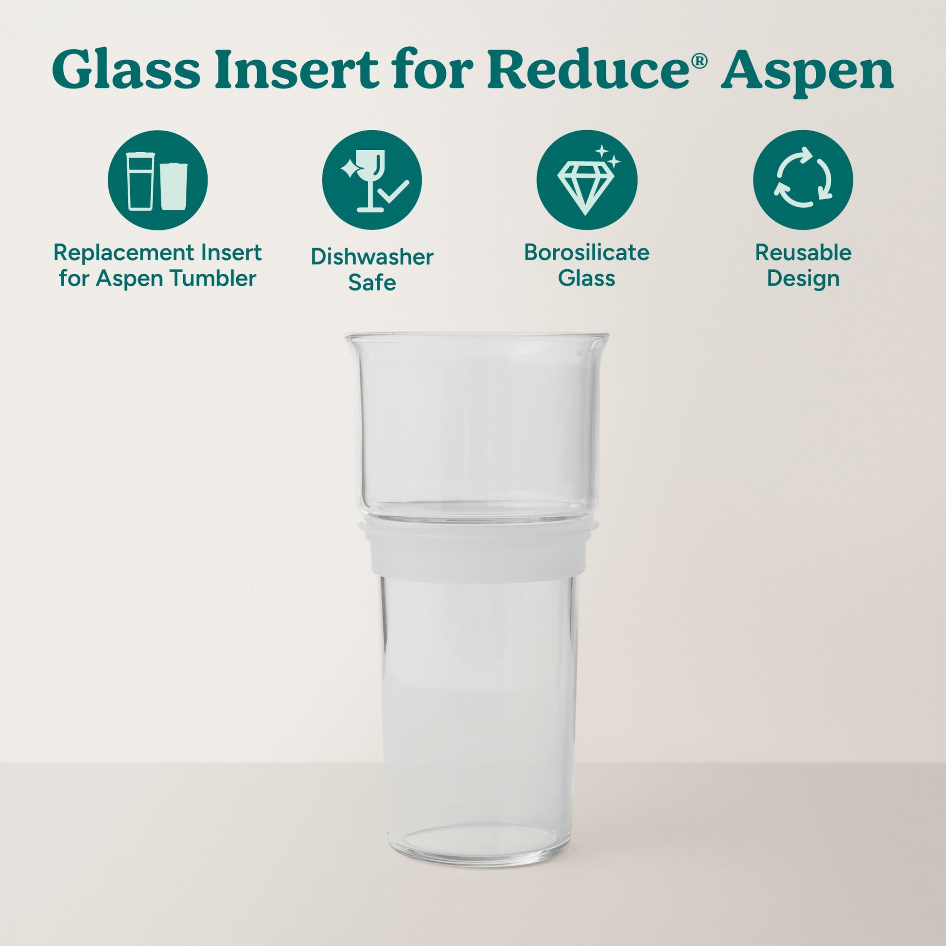 aspen-glass-insert-c7 AspenInsert_20oz_GlassReplacement-2_Clear.jpg