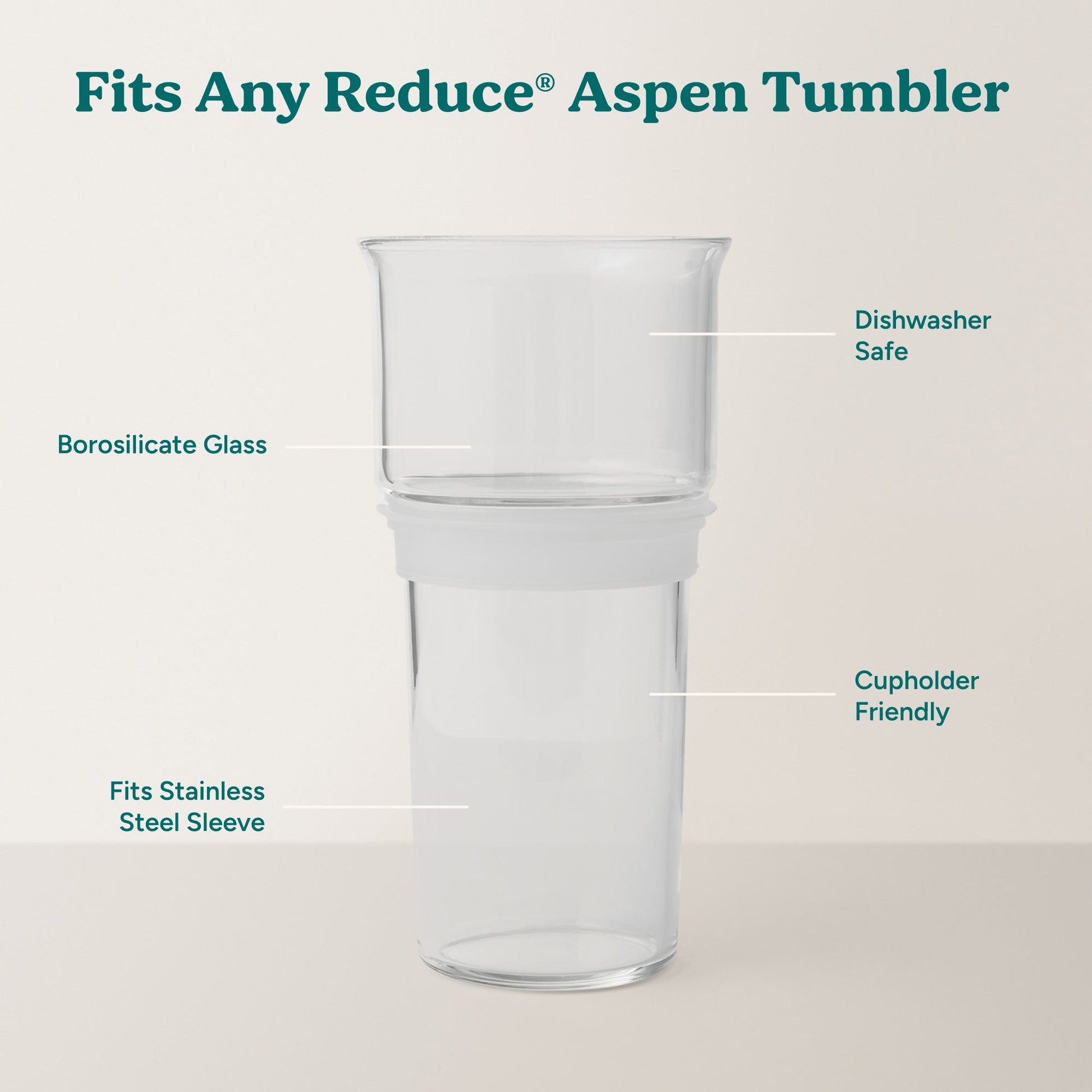 aspen-glass-insert-c7 AspenInsert_20oz_GlassReplacement-3_Clear.jpg