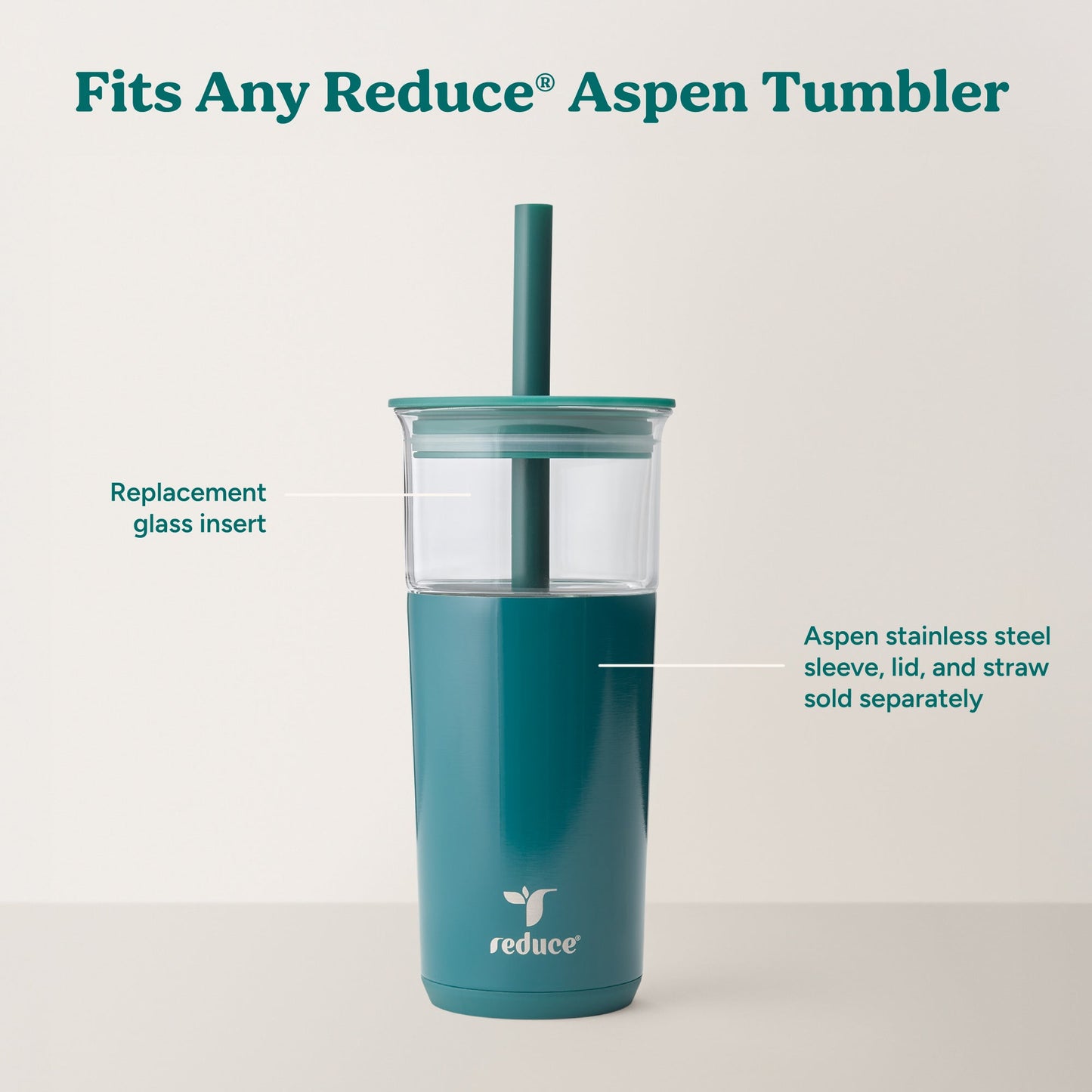aspen-glass-insert-c7 AspenInsert_20oz_GlassReplacement-4_Clear.jpg