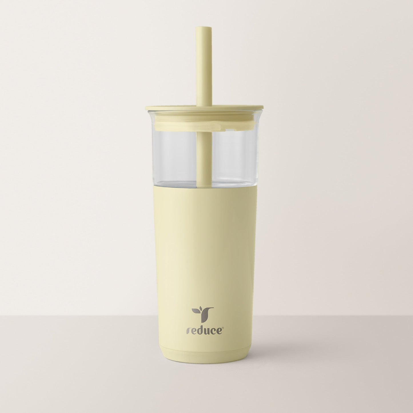 aspen-20-oz-u1 Aspen_20oz_FrenchVanilla-1_bc7a1569-c961-4874-8839-d181ab2960a5.jpg