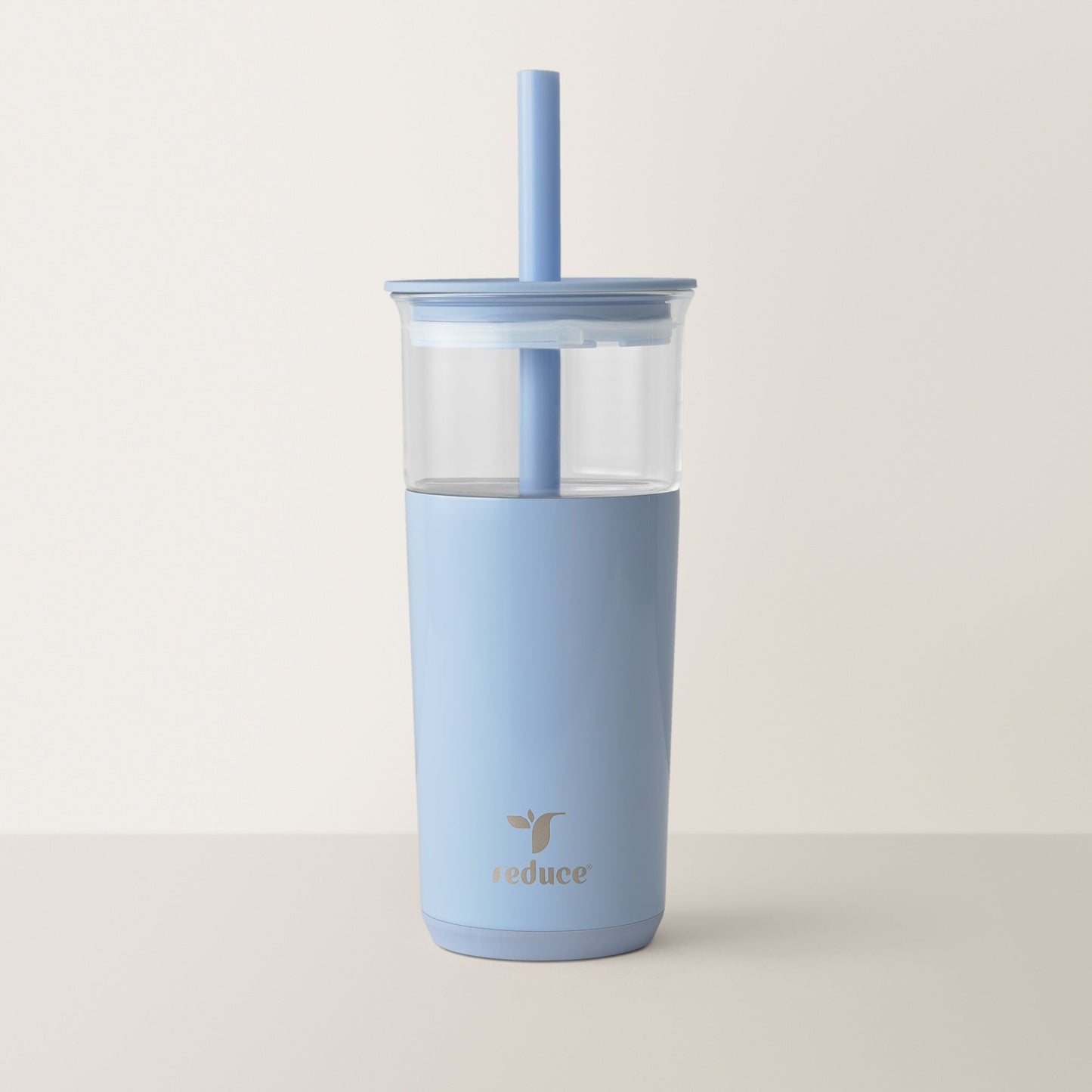 aspen-20-oz-u1 Aspen_20oz_Glacier-1_961c2f21-5e78-40c9-8d2f-a3bbd94a5609.jpg