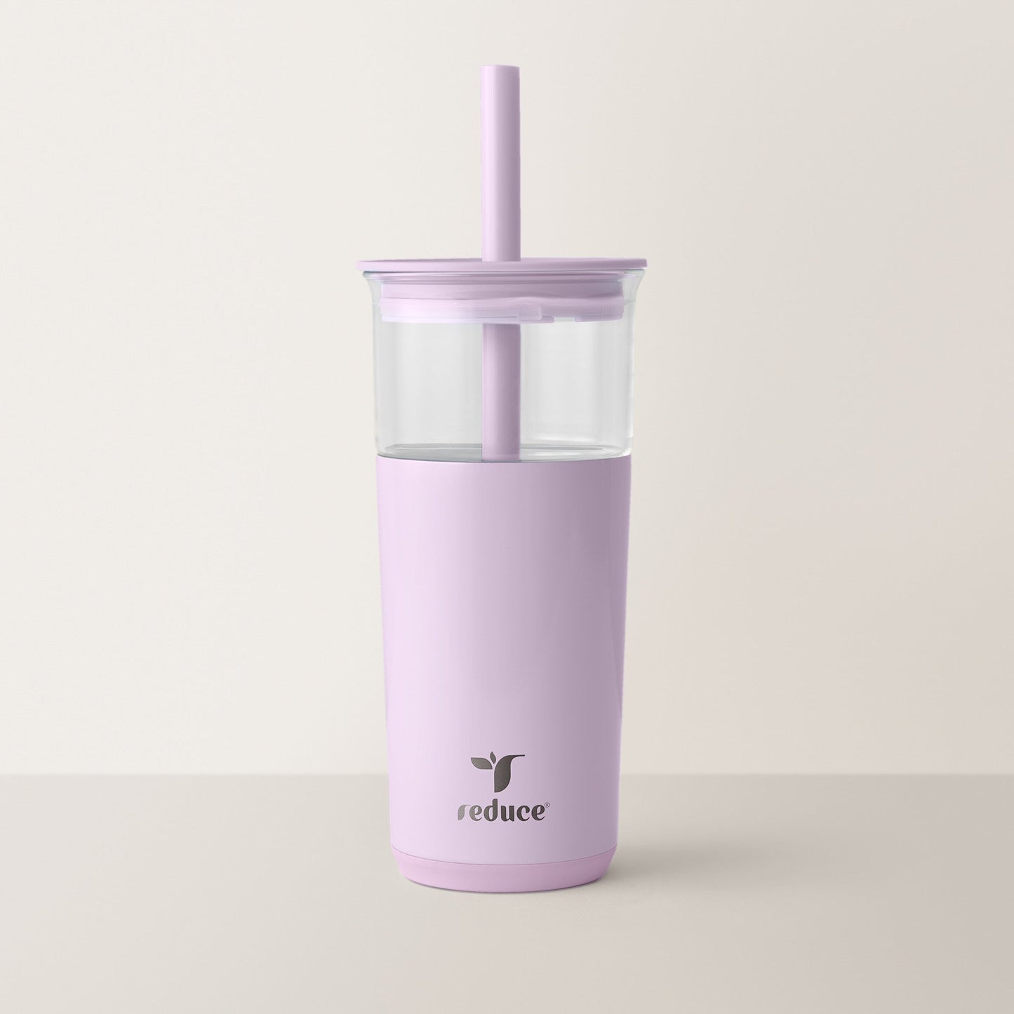 aspen-20-oz-u1 Aspen_20oz_LilacBud-1_94fb274a-417a-4422-b79a-9cd0a83ad7fc.jpg