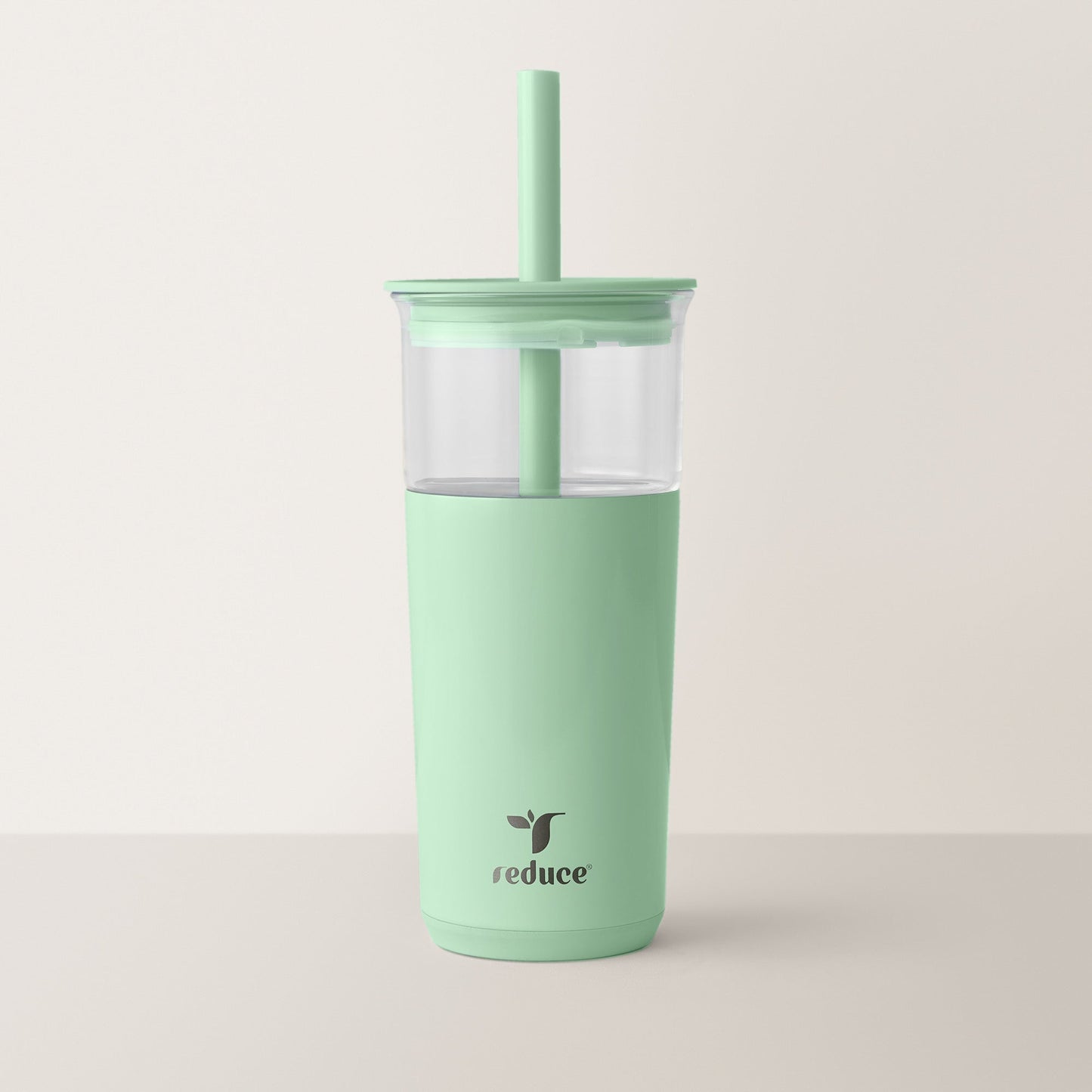 aspen-20-oz-u1 Aspen_20oz_Matcha-1_f8073bf3-4a5a-465b-b643-b62c5d5b4b9e.jpg