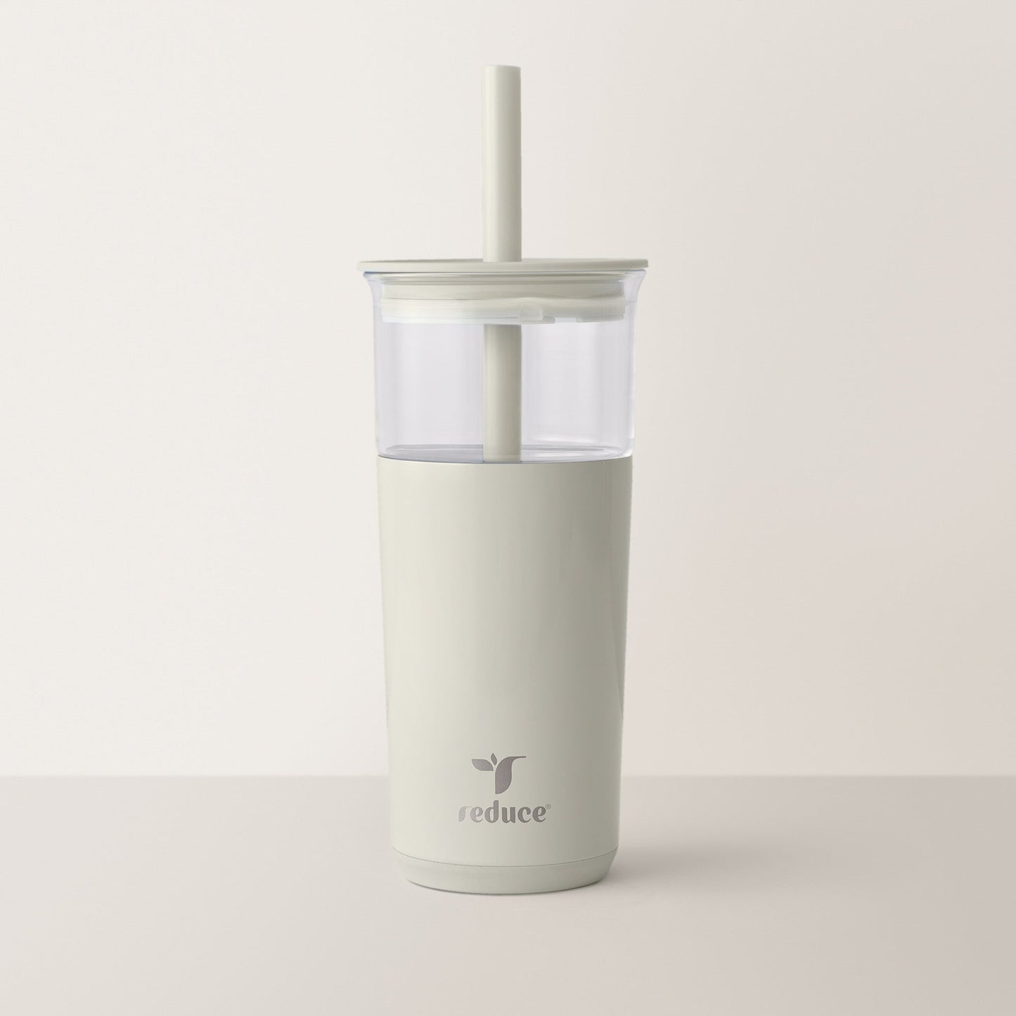 aspen-20-oz-u1 Aspen_20oz_Unbleached-1_4e2d2074-a591-4acf-891a-e646dc6ed17c.jpg