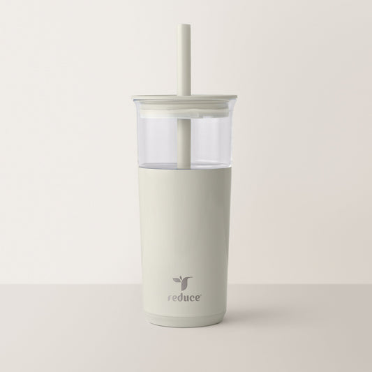 aspen-20-oz-u1 Aspen_20oz_Unbleached-1_4e2d2074-a591-4acf-891a-e646dc6ed17c.jpg