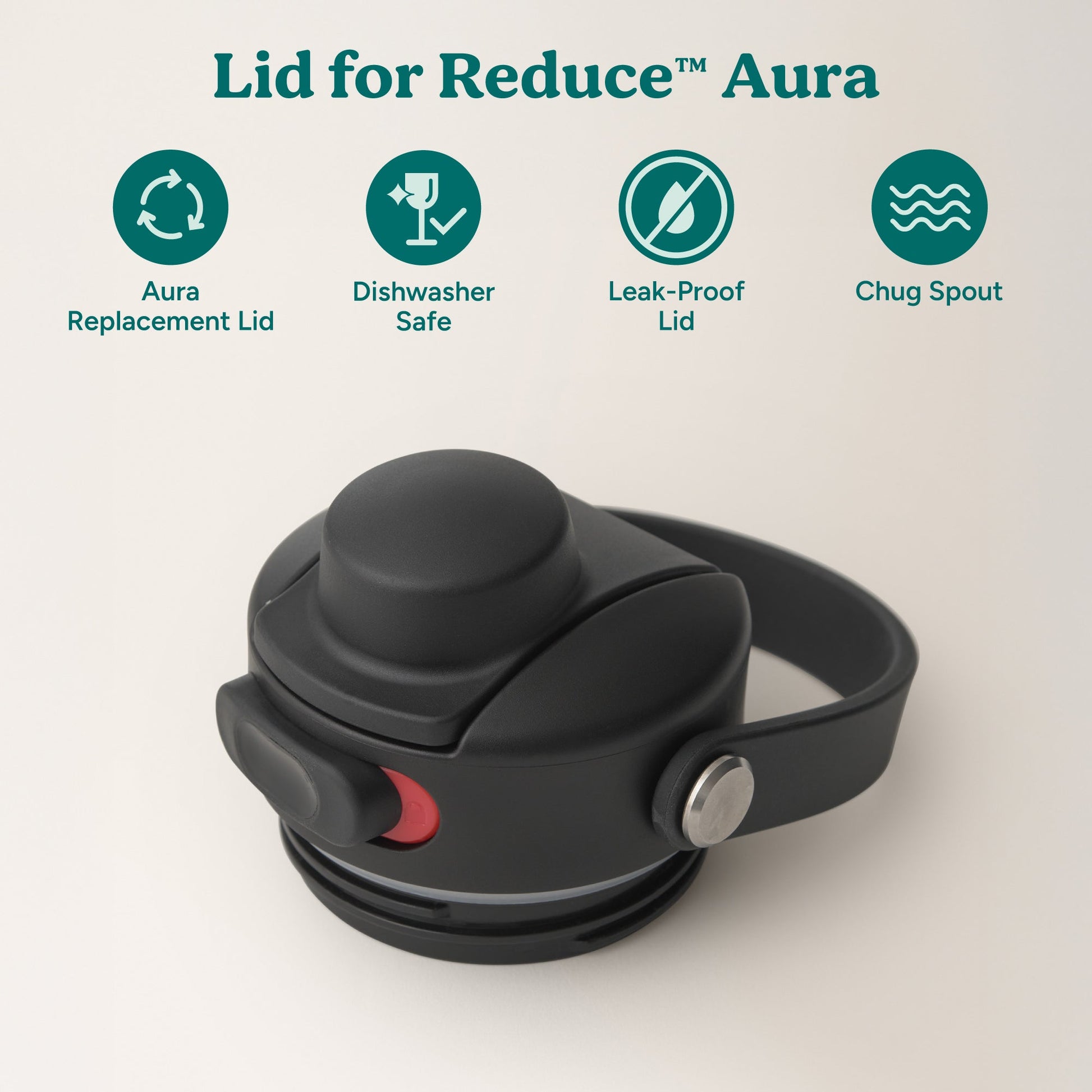 aura-lid-r4 AuraLid_ALL_Replacement-2_Black.jpg