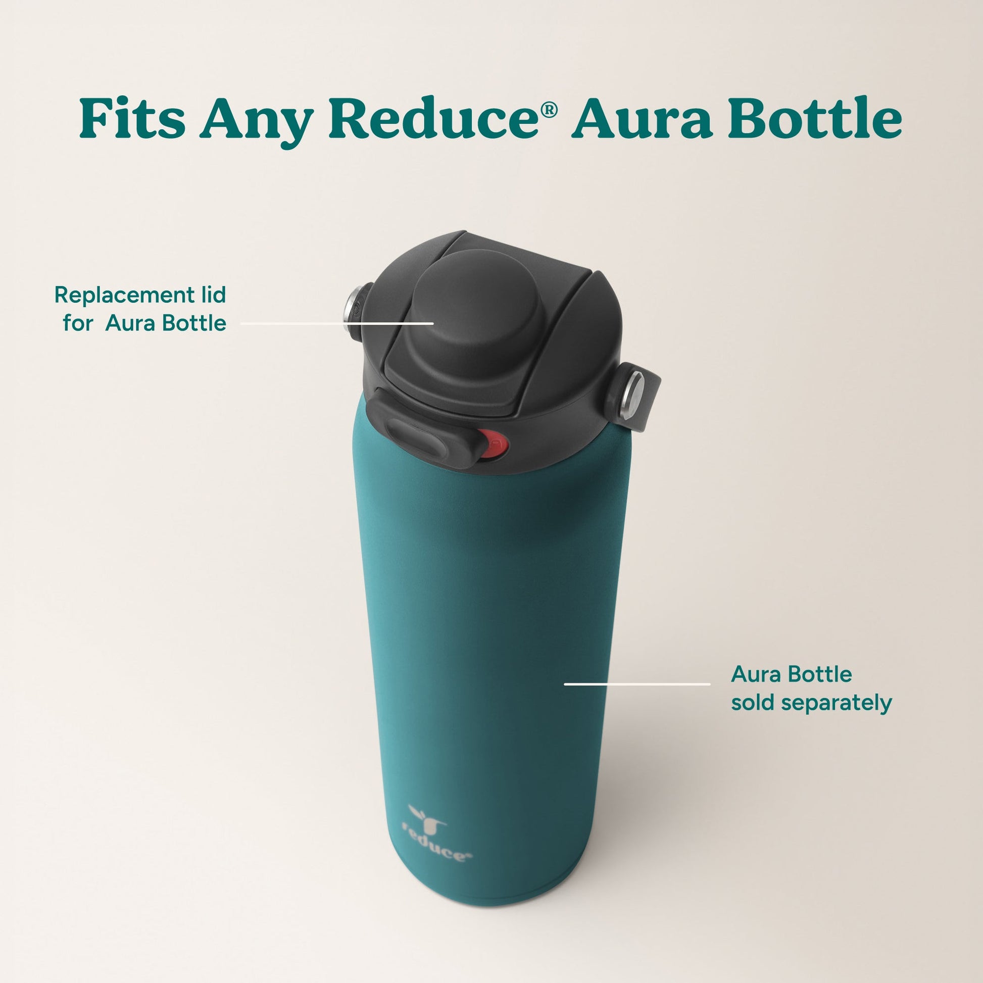 aura-lid-r4 AuraLid_ALL_Replacement-4_Black.jpg