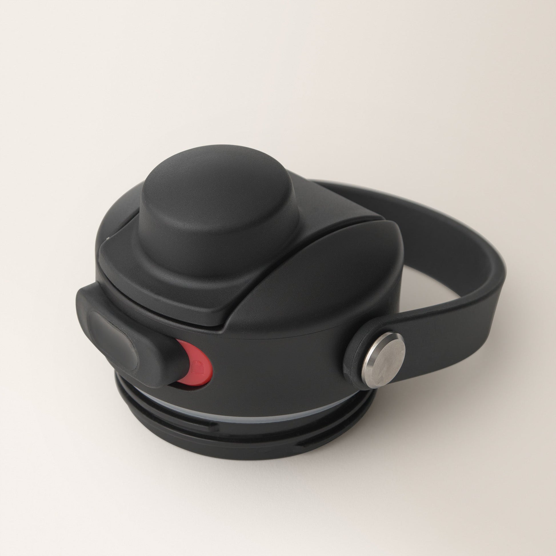 aura-lid-r4 AuraLid_ALL_Replacement_1_Black.jpg