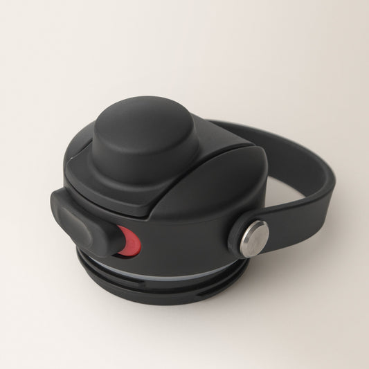 aura-lid-r4 AuraLid_ALL_Replacement_1_Black.jpg