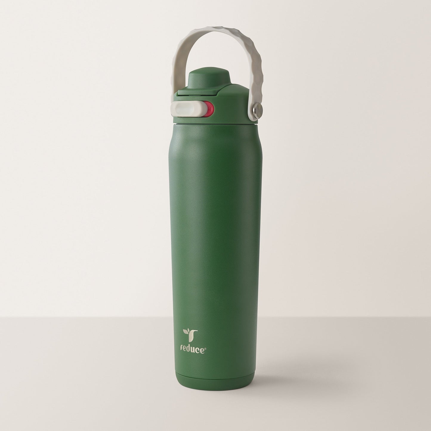 aura-26-oz-k6 AuraPro_26oz_FairwayGreen-1.jpg
