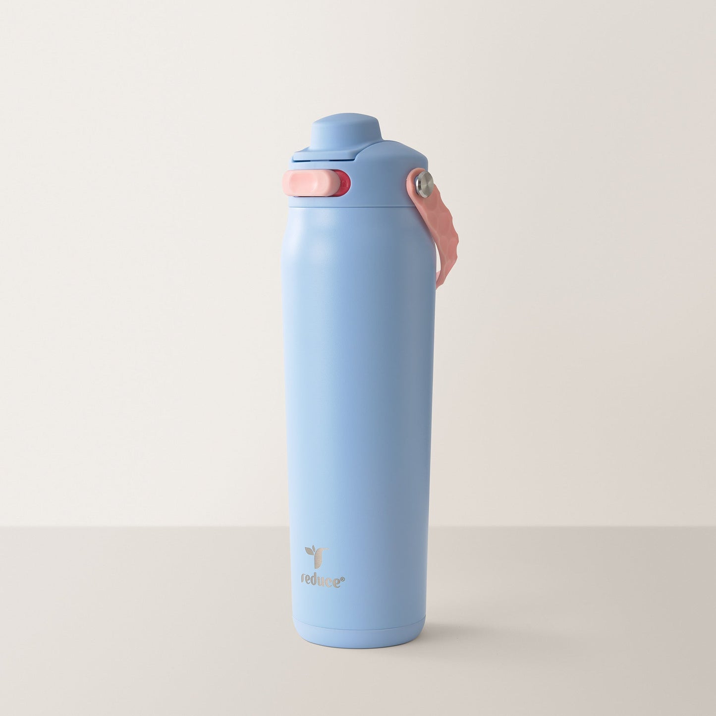 aura-26-oz-k6 AuraPro_26oz_Glacier-1.jpg
