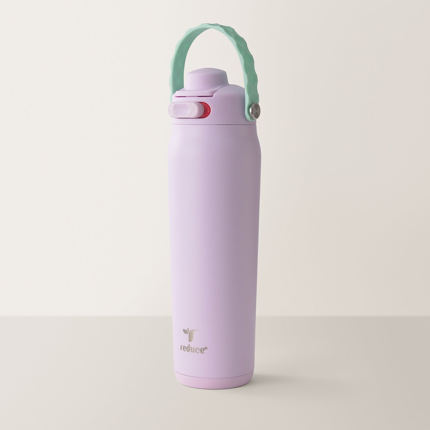 aura-26-oz-k6 AuraPro_26oz_LilacBud-1.jpg