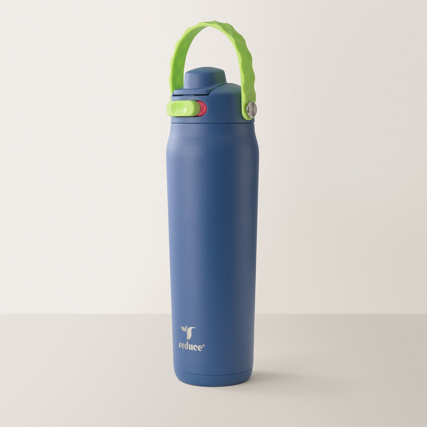 aura-26-oz-k6 AuraPro_26oz_MineralBlue-1.jpg