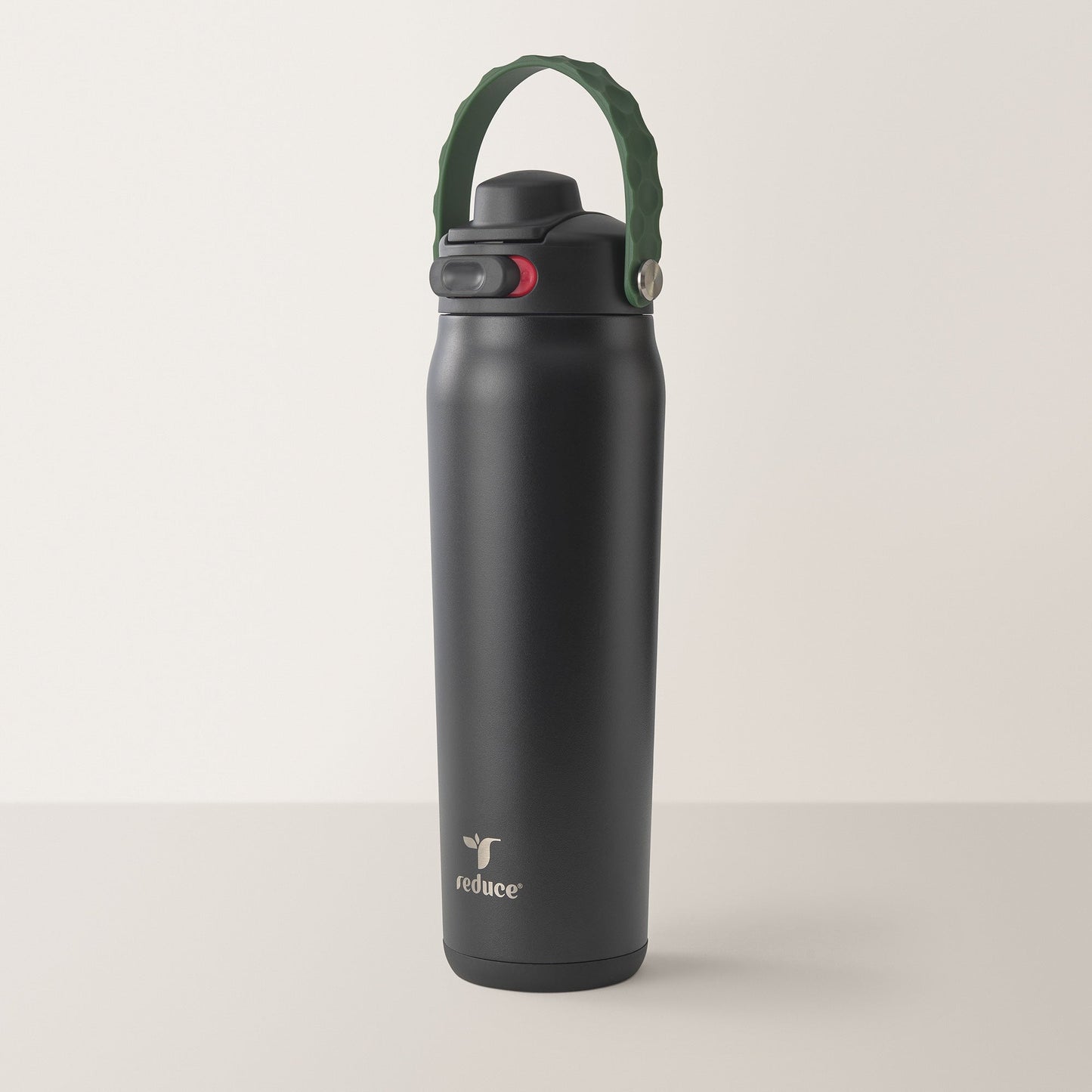 aura-26-oz-k6 AuraPro_26oz_Phantom-1.jpg