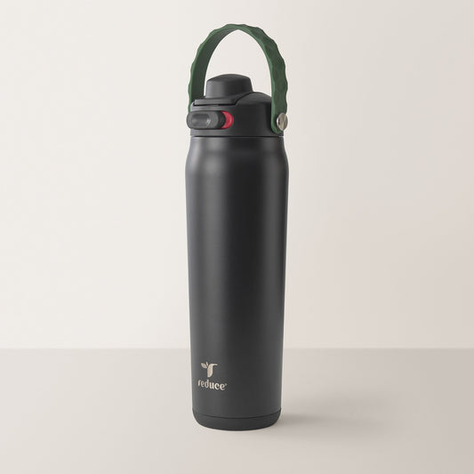 aura-26-oz-k6 AuraPro_26oz_Phantom-1.jpg