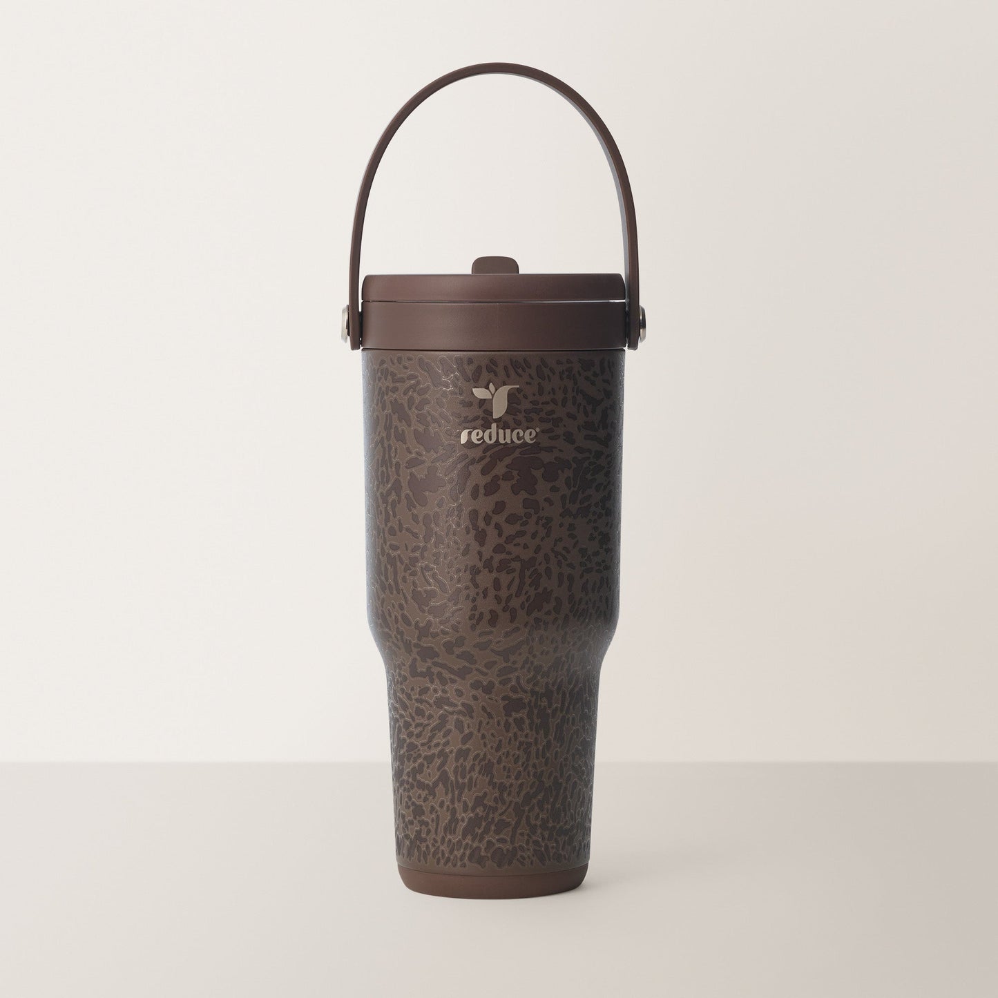 chiller-go-34oz-d2 ChillerGo_34oz_ChestnutCanter-1.jpg