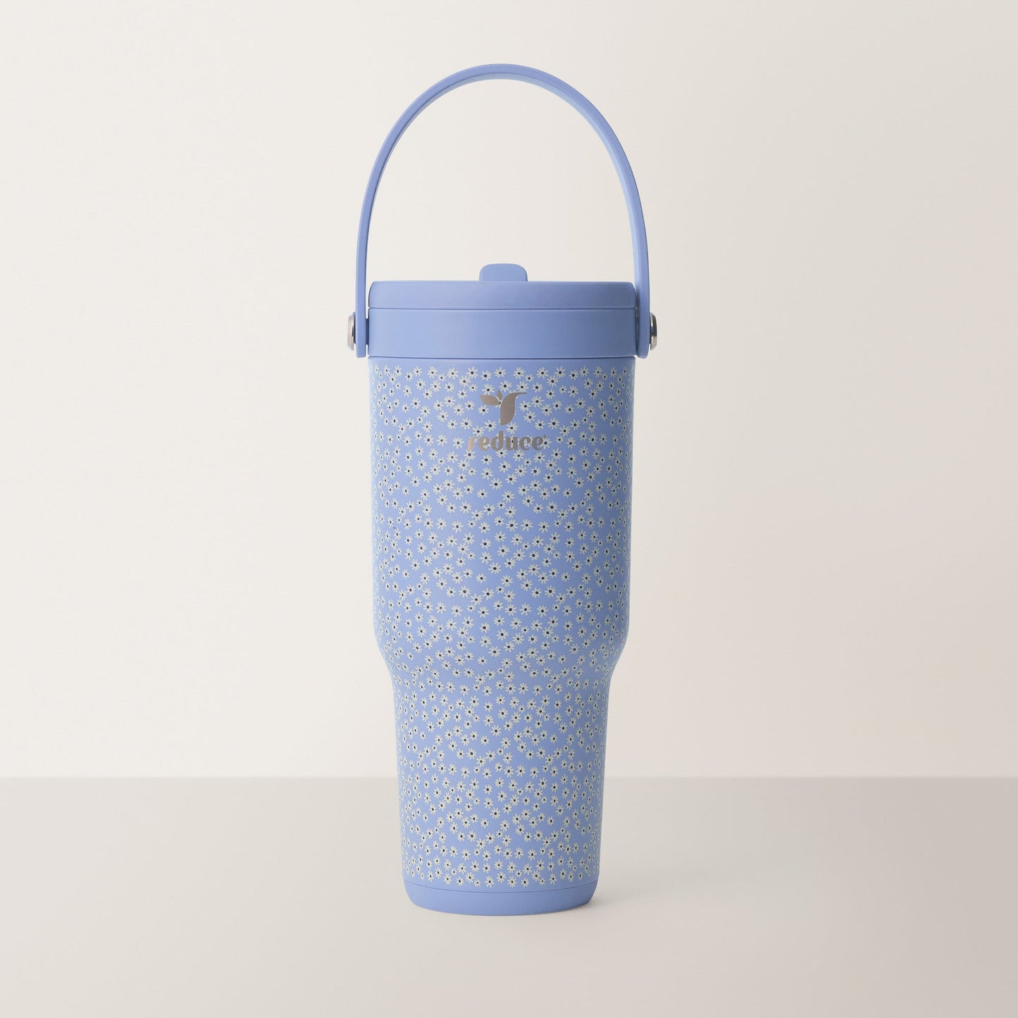 chiller-go-34oz-d2 ChillerGo_34oz_DenimDaisy-1.jpg