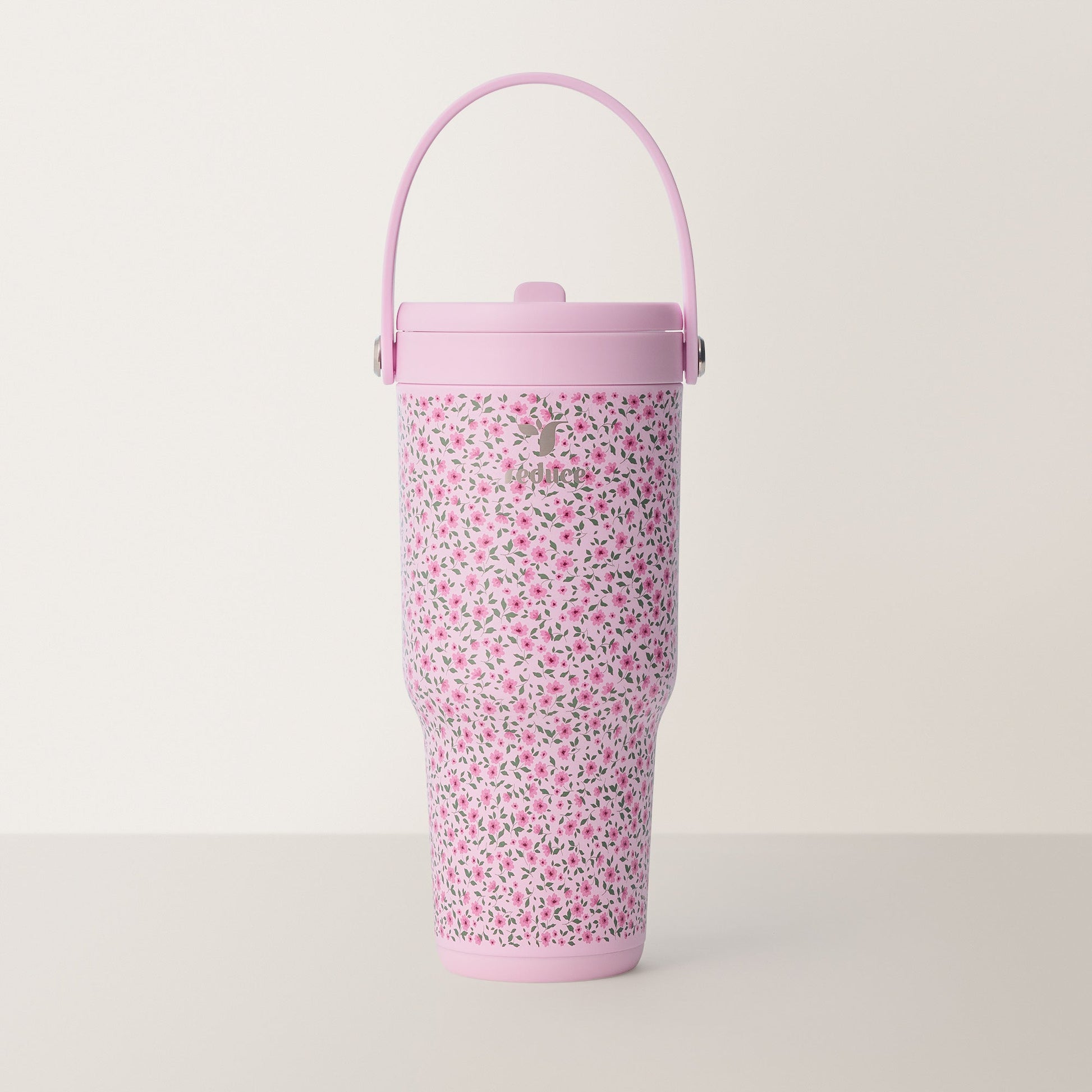 chiller-go-34oz-d2 ChillerGo_34oz_GardenPink-1.jpg